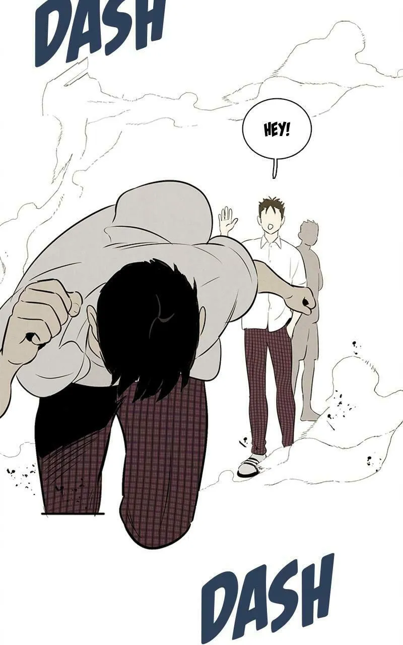 After School Lessons for Unripe Apples Chapter 84 page 83 - 