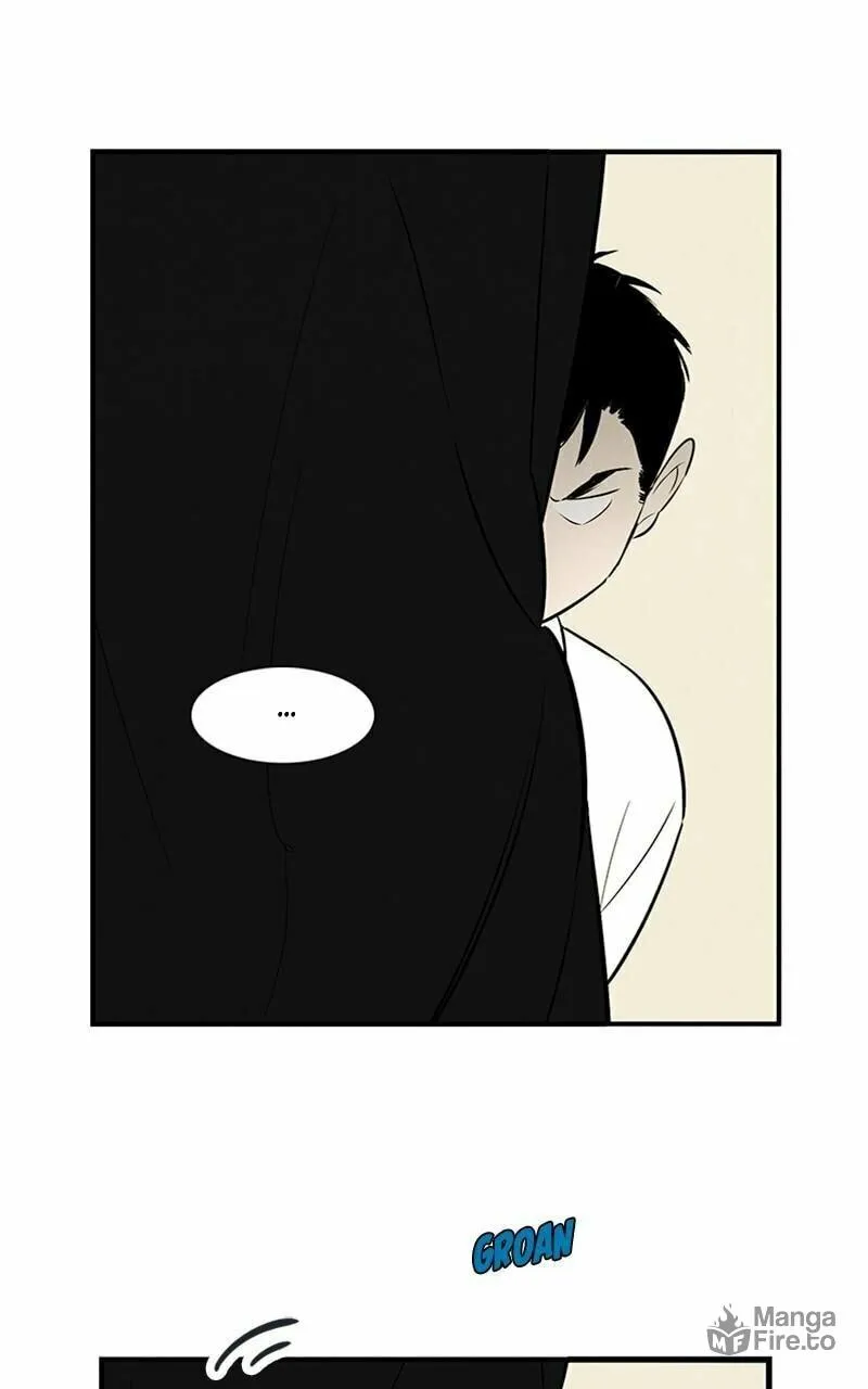 After School Lessons for Unripe Apples Chapter 84 page 87 - 