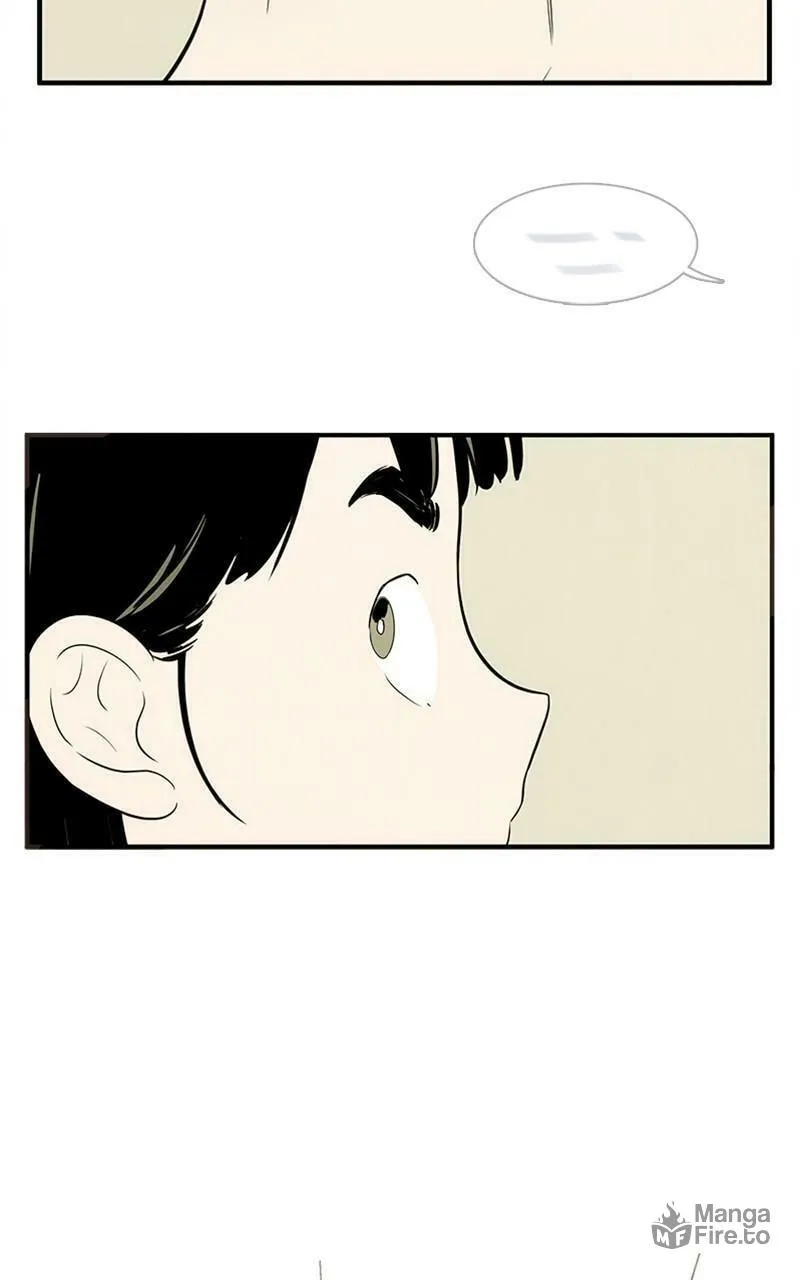 After School Lessons for Unripe Apples Chapter 84 page 96 - 