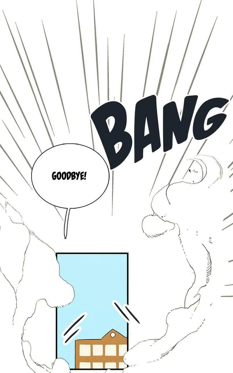 After School Lessons for Unripe Apples Chapter 84 page 97 - 