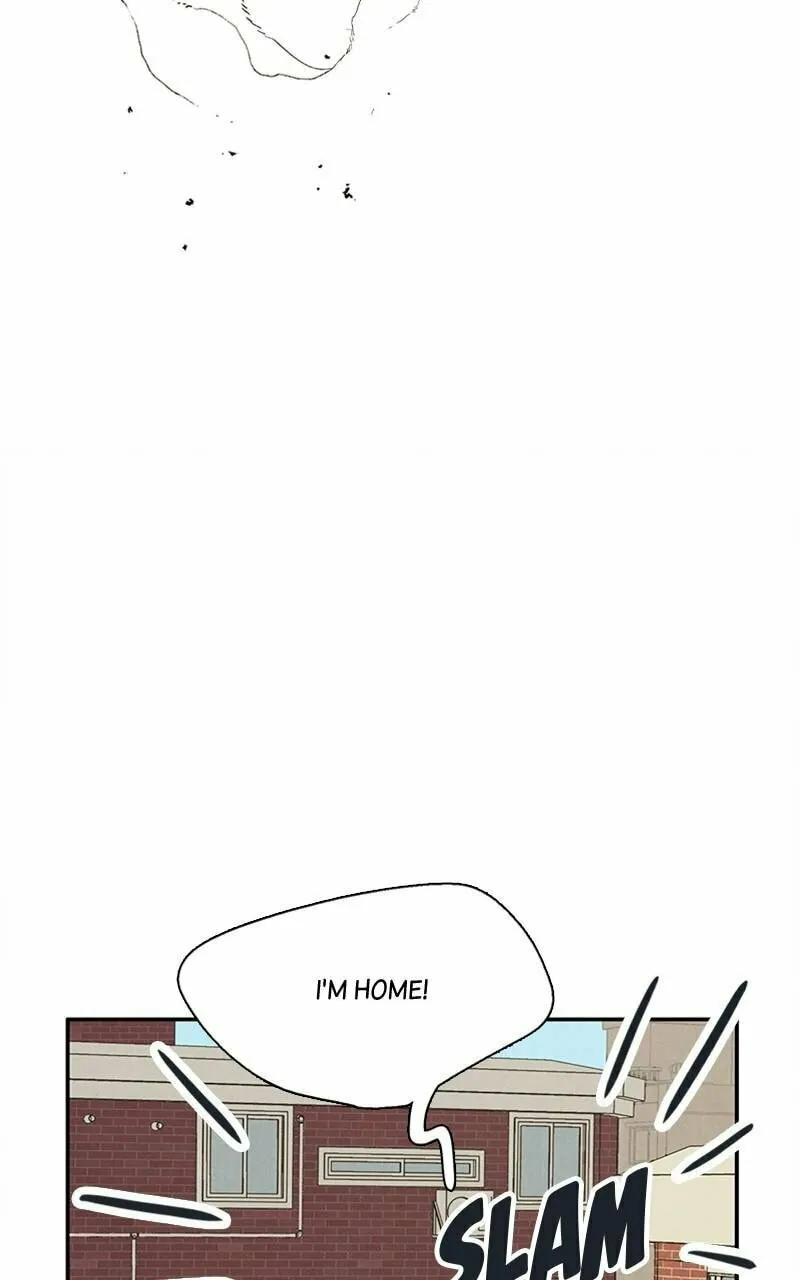 After School Lessons for Unripe Apples Chapter 84 page 98 - 