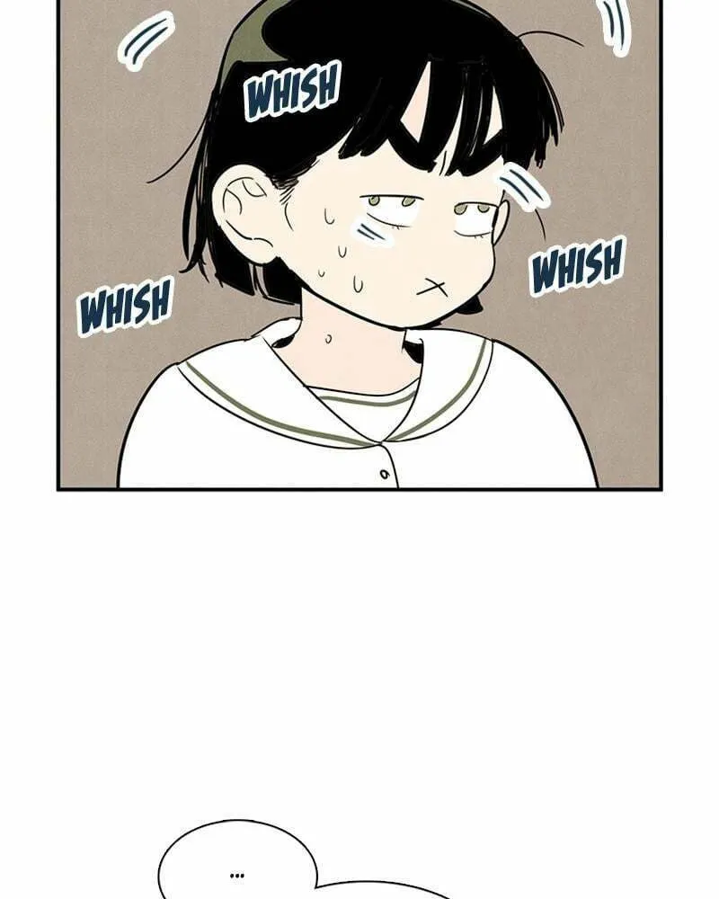 After School Lessons for Unripe Apples Chapter 85 page 101 - 
