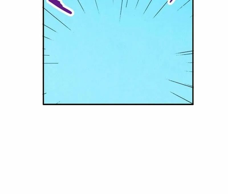 After School Lessons for Unripe Apples Chapter 85 page 106 - 