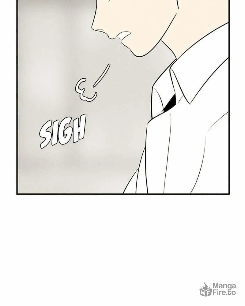 After School Lessons for Unripe Apples Chapter 85 page 108 - 