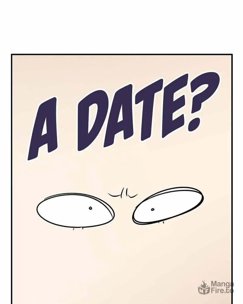 After School Lessons for Unripe Apples Chapter 85 page 114 - 