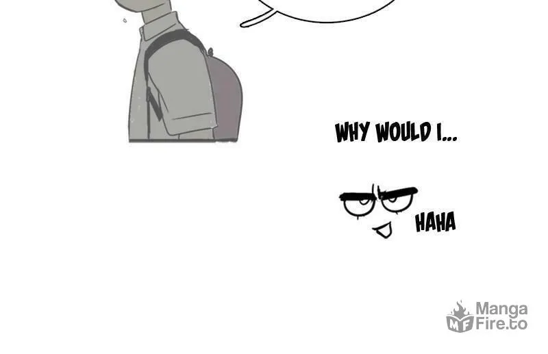 After School Lessons for Unripe Apples Chapter 85 page 117 - 
