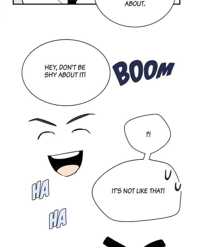 After School Lessons for Unripe Apples Chapter 85 page 13 - 