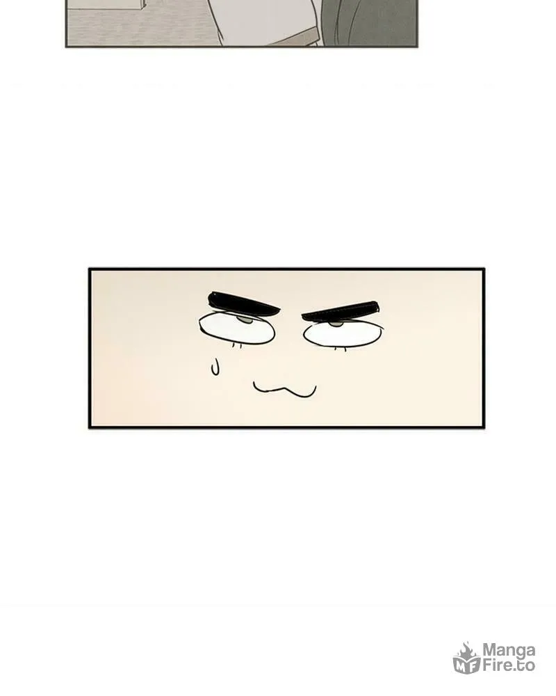 After School Lessons for Unripe Apples Chapter 85 page 123 - 