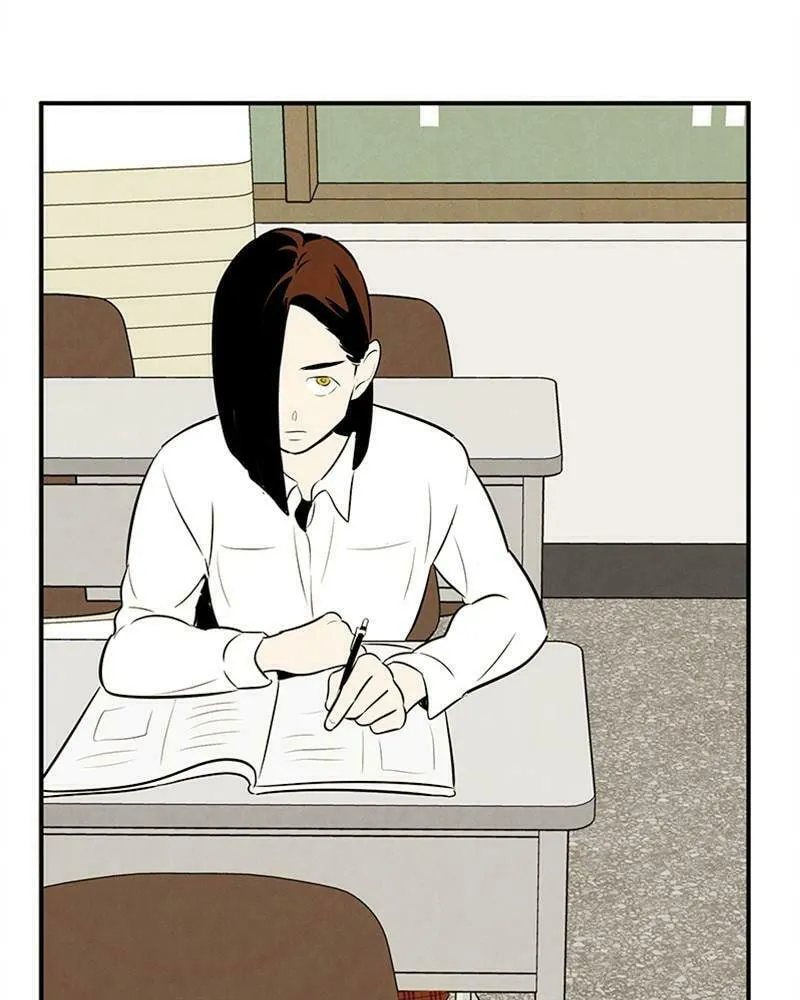 After School Lessons for Unripe Apples Chapter 85 page 127 - 