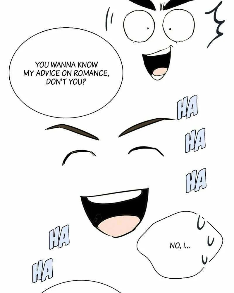 After School Lessons for Unripe Apples Chapter 85 page 14 - 