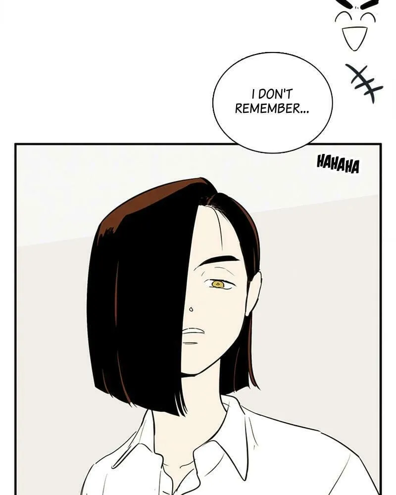 After School Lessons for Unripe Apples Chapter 85 page 137 - 