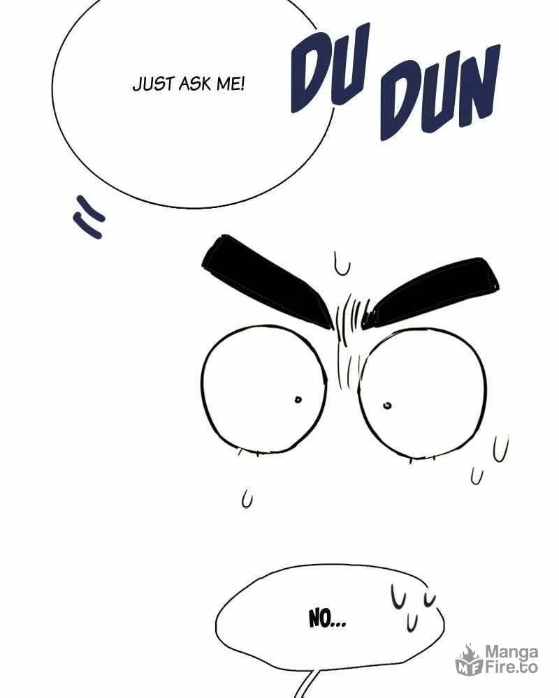 After School Lessons for Unripe Apples Chapter 85 page 15 - 