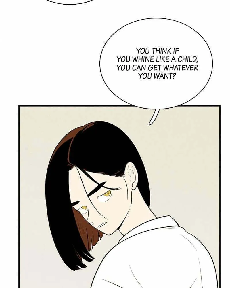 After School Lessons for Unripe Apples Chapter 85 page 142 - 