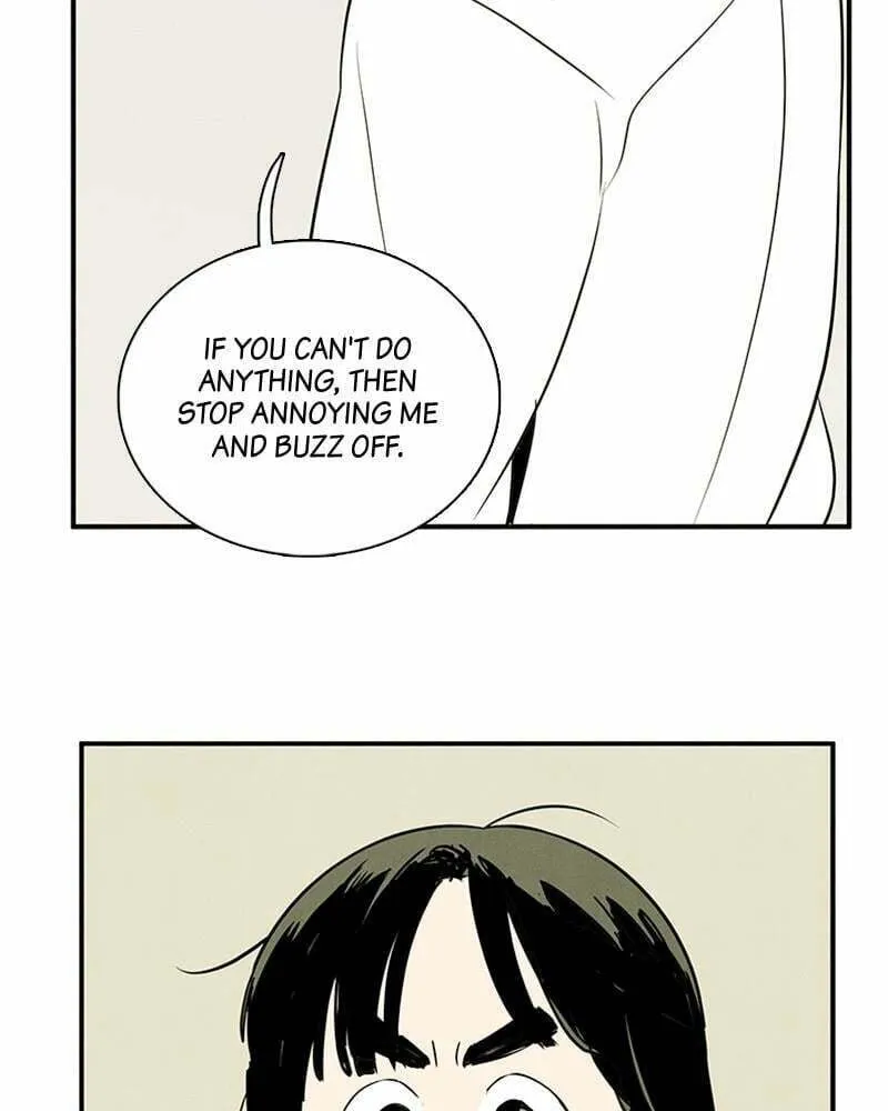 After School Lessons for Unripe Apples Chapter 85 page 143 - 
