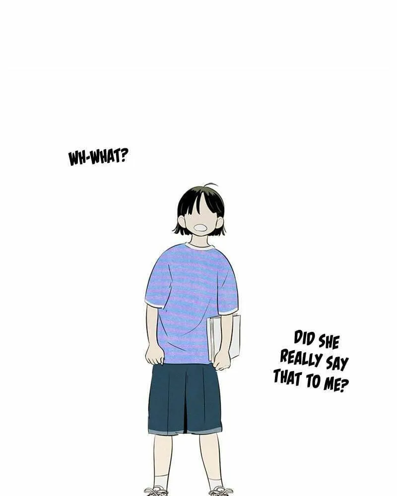 After School Lessons for Unripe Apples Chapter 85 page 146 - 