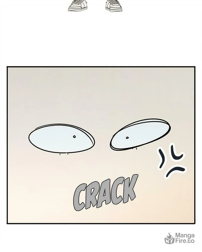 After School Lessons for Unripe Apples Chapter 85 page 147 - 