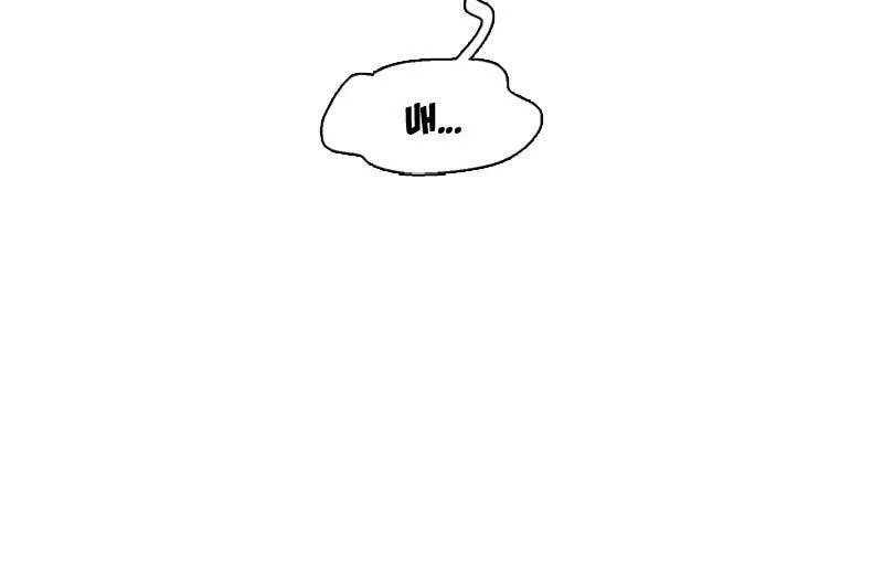 After School Lessons for Unripe Apples Chapter 85 page 16 - 
