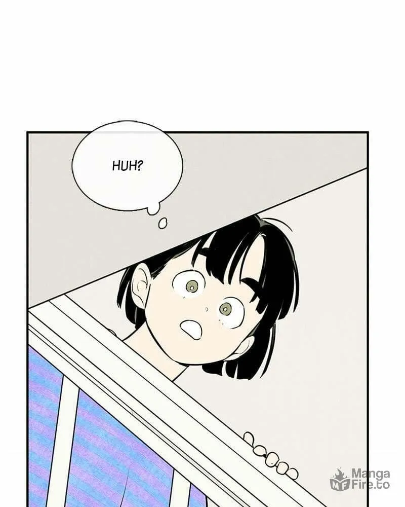 After School Lessons for Unripe Apples Chapter 85 page 160 - 
