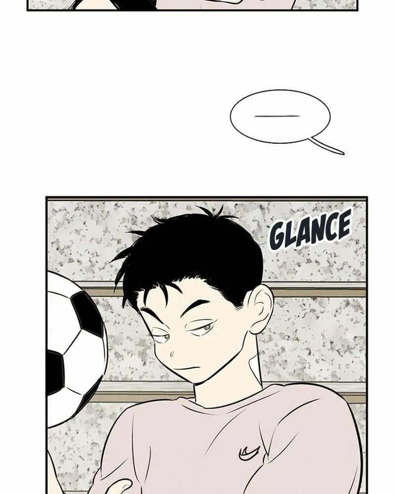 After School Lessons for Unripe Apples Chapter 85 page 164 - 