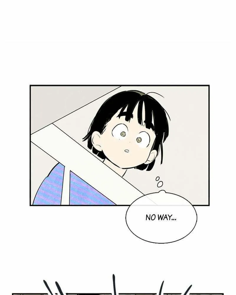 After School Lessons for Unripe Apples Chapter 85 page 167 - 