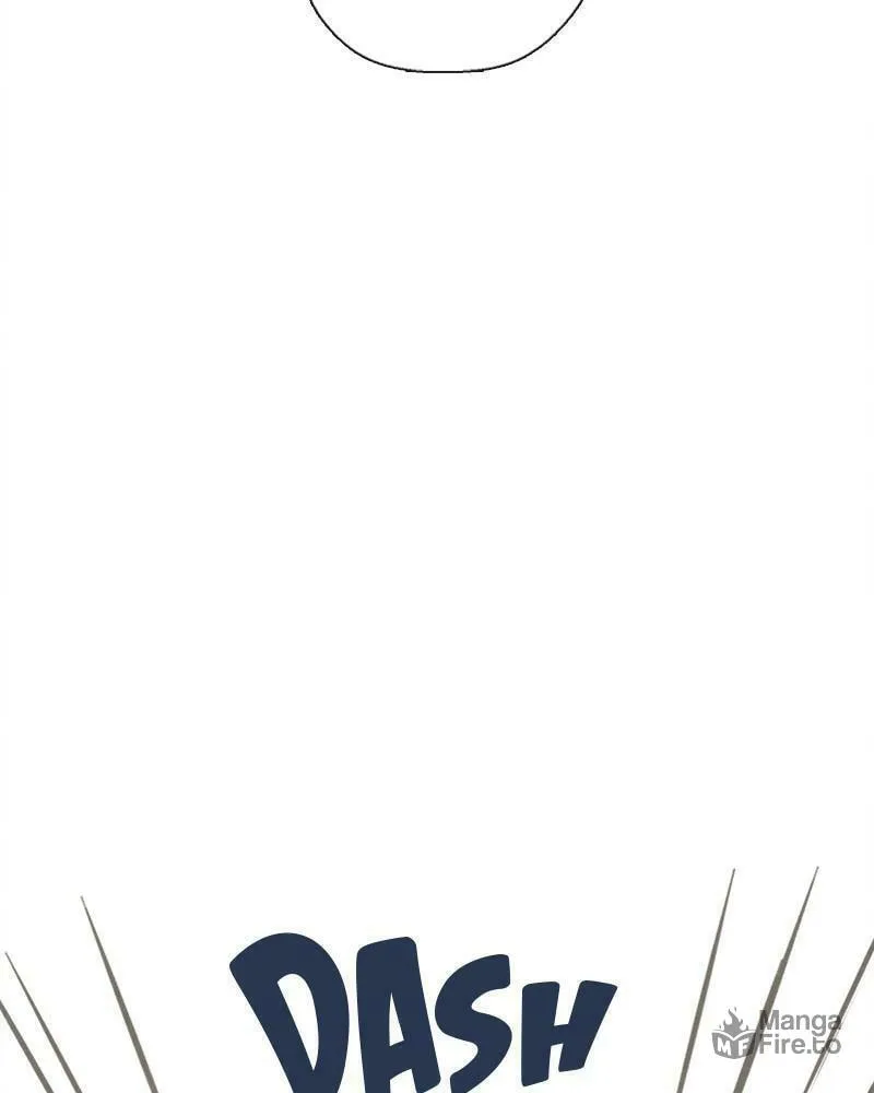 After School Lessons for Unripe Apples Chapter 85 page 170 - 