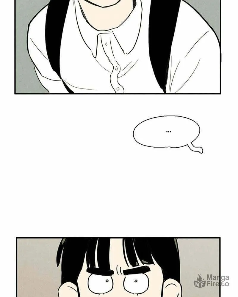 After School Lessons for Unripe Apples Chapter 85 page 18 - 