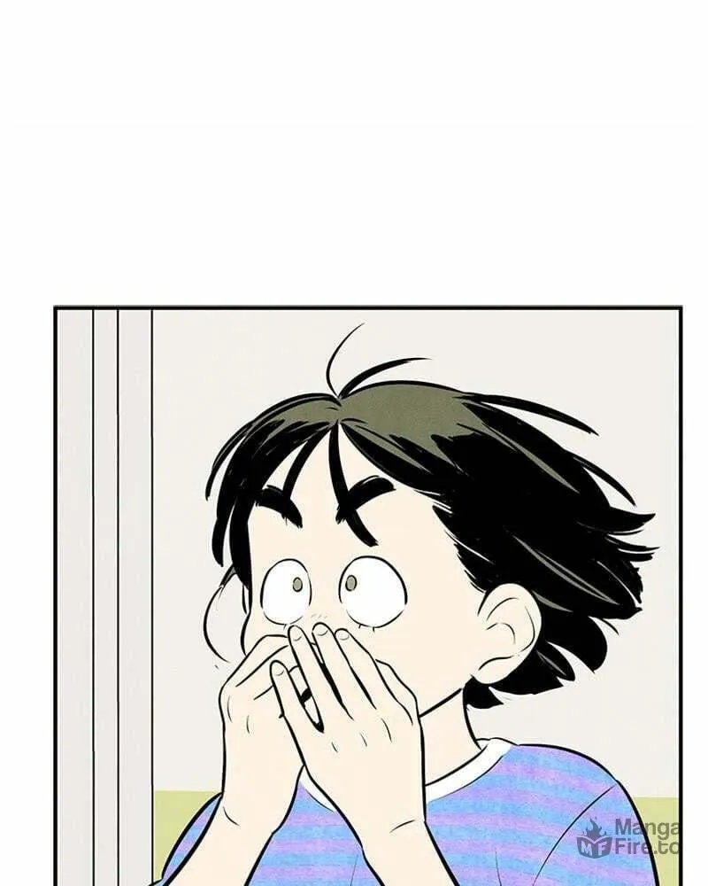 After School Lessons for Unripe Apples Chapter 85 page 174 - 