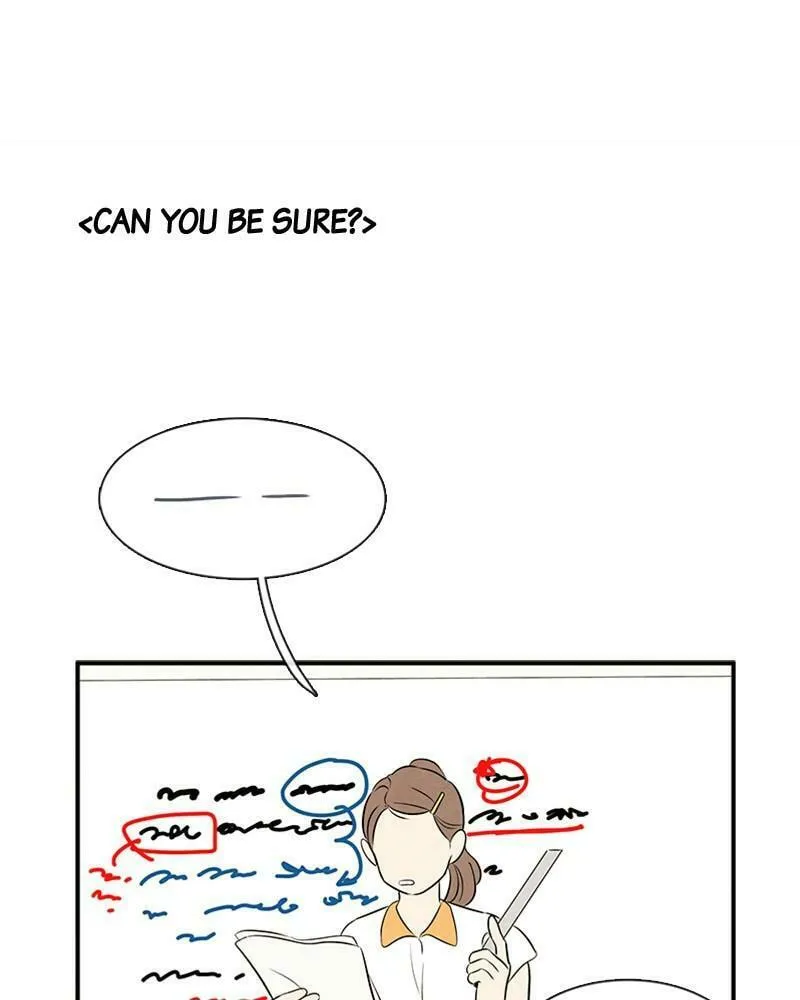 After School Lessons for Unripe Apples Chapter 85 page 178 - 