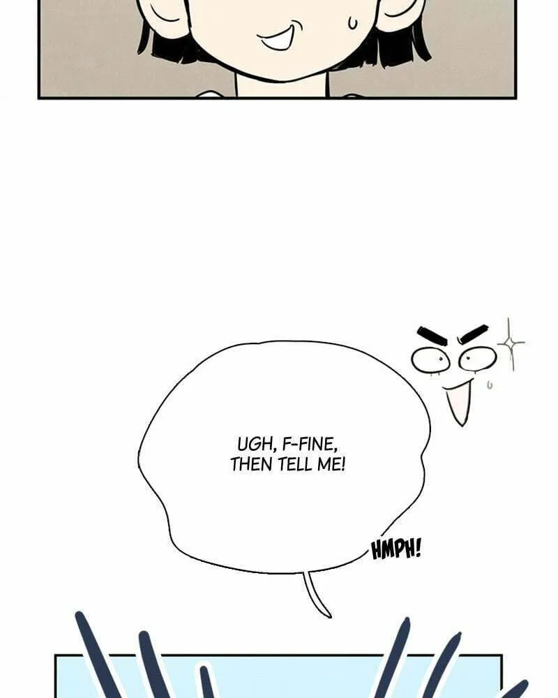 After School Lessons for Unripe Apples Chapter 85 page 19 - 