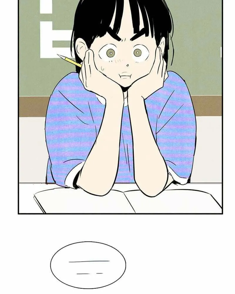 After School Lessons for Unripe Apples Chapter 85 page 181 - 