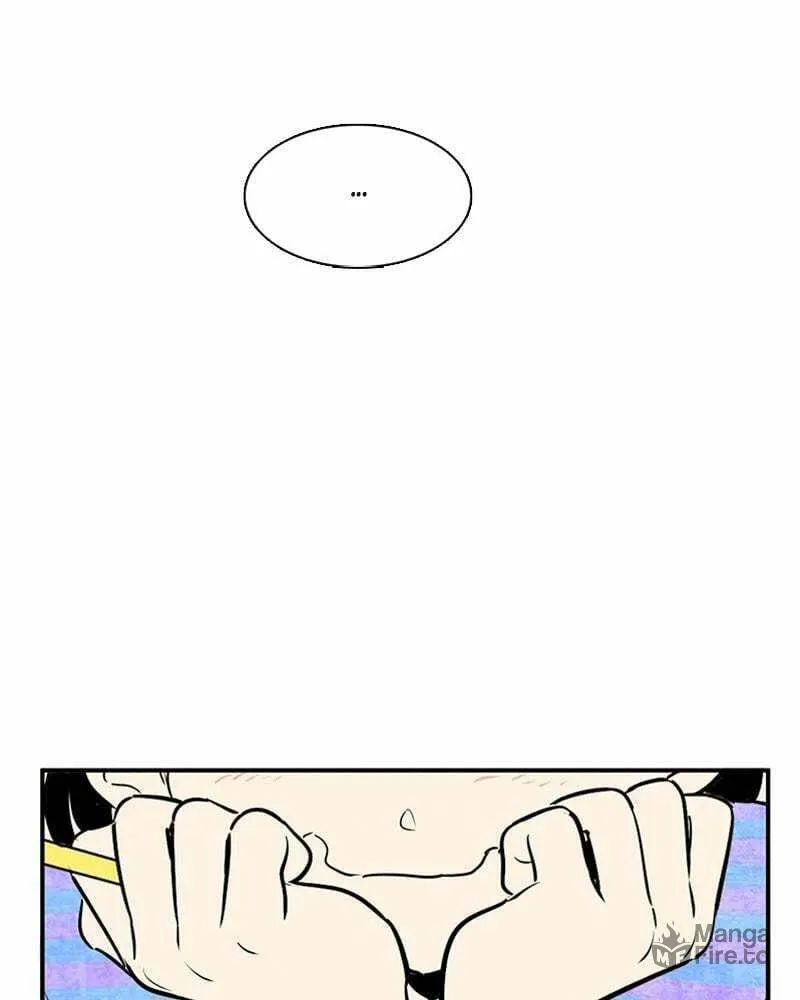 After School Lessons for Unripe Apples Chapter 85 page 186 - 