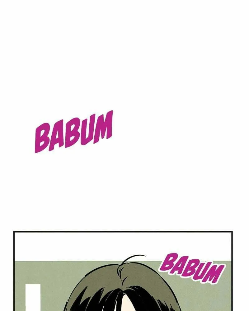After School Lessons for Unripe Apples Chapter 85 page 188 - 