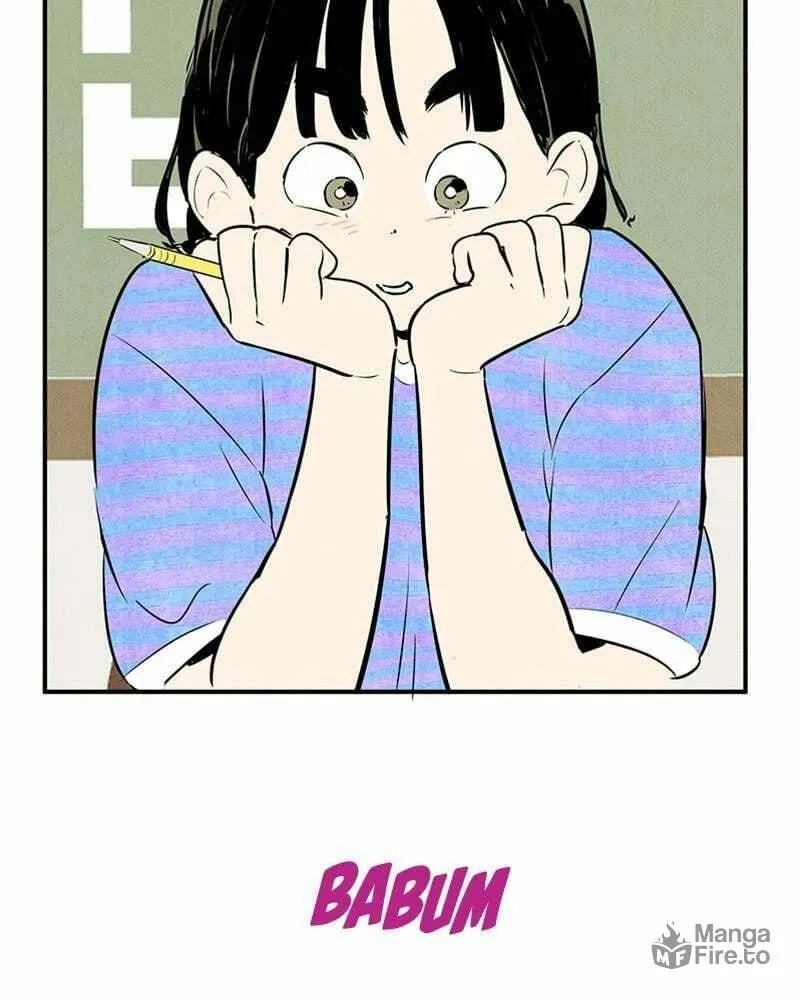 After School Lessons for Unripe Apples Chapter 85 page 189 - 