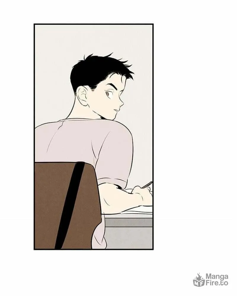 After School Lessons for Unripe Apples Chapter 85 page 190 - 
