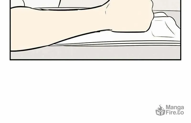 After School Lessons for Unripe Apples Chapter 85 page 192 - 
