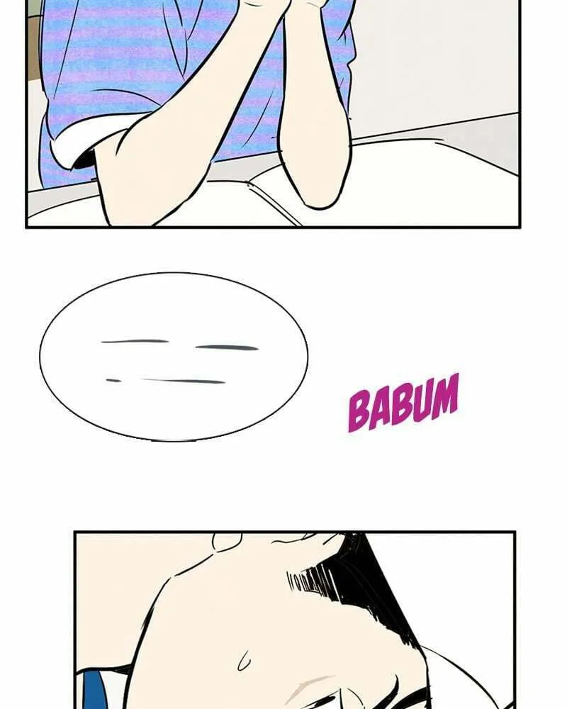 After School Lessons for Unripe Apples Chapter 85 page 194 - 
