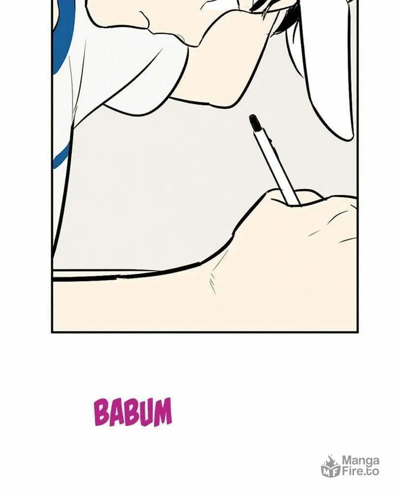 After School Lessons for Unripe Apples Chapter 85 page 195 - 