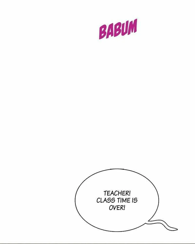 After School Lessons for Unripe Apples Chapter 85 page 197 - 