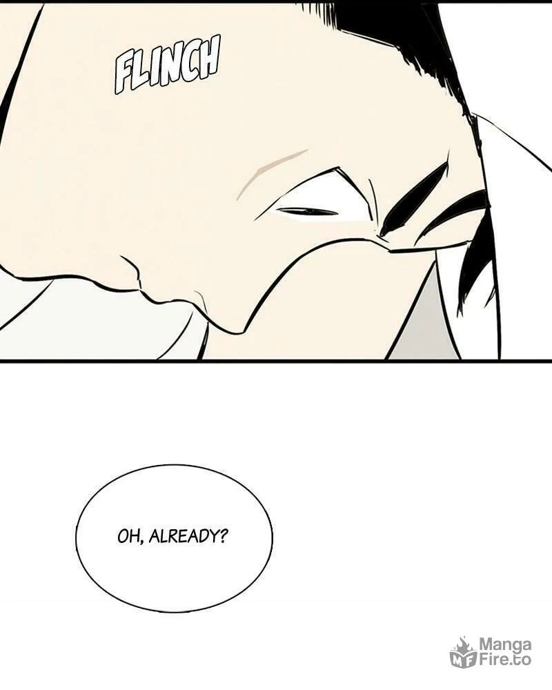 After School Lessons for Unripe Apples Chapter 85 page 198 - 