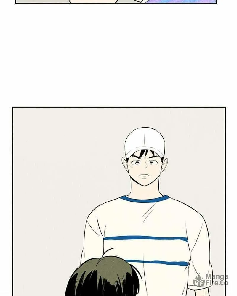 After School Lessons for Unripe Apples Chapter 85 page 204 - 