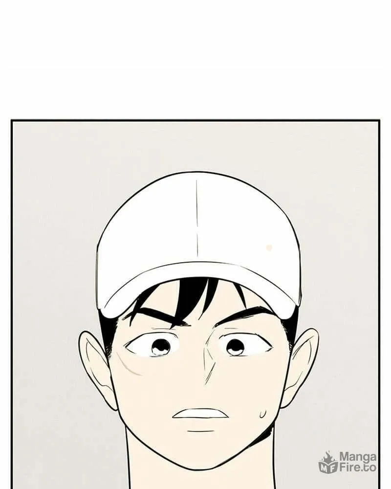 After School Lessons for Unripe Apples Chapter 85 page 207 - 
