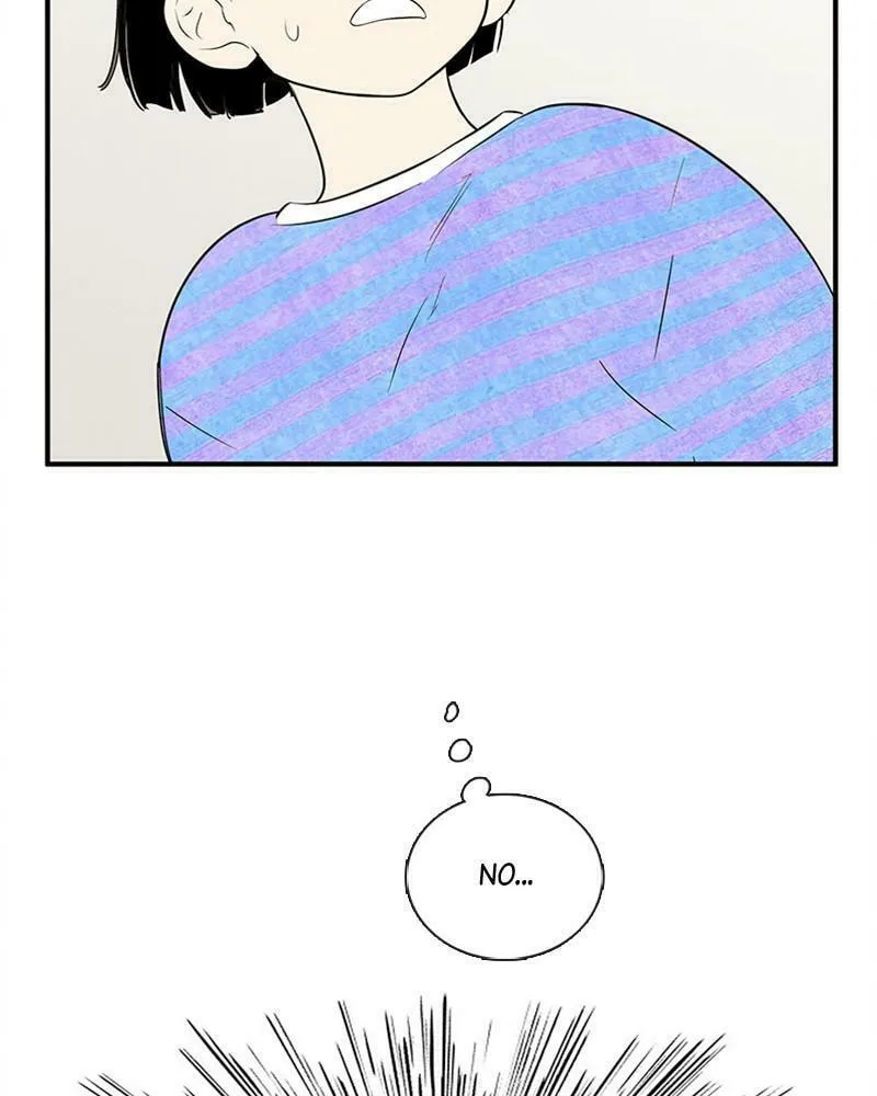 After School Lessons for Unripe Apples Chapter 85 page 209 - 