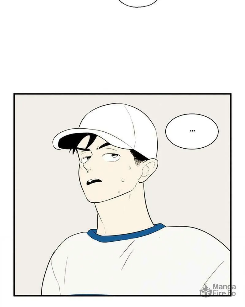 After School Lessons for Unripe Apples Chapter 85 page 215 - 