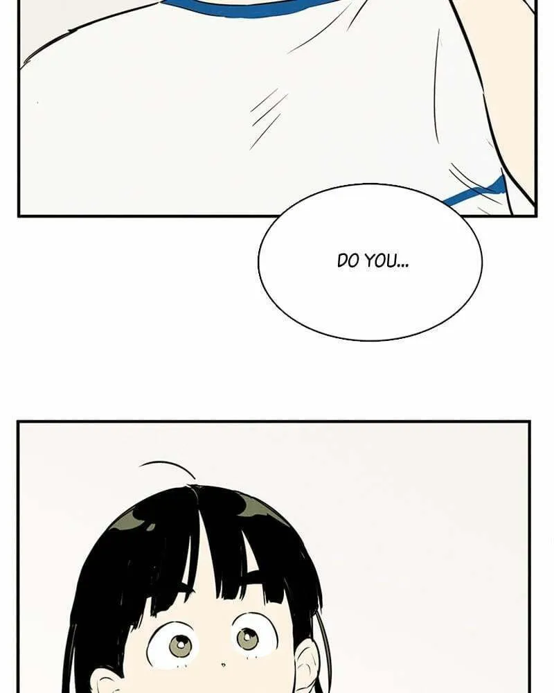 After School Lessons for Unripe Apples Chapter 85 page 218 - 