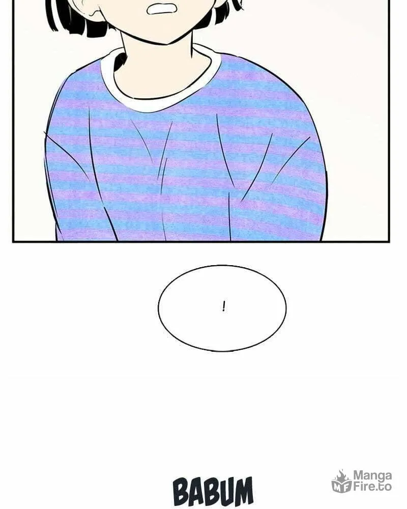 After School Lessons for Unripe Apples Chapter 85 page 219 - 