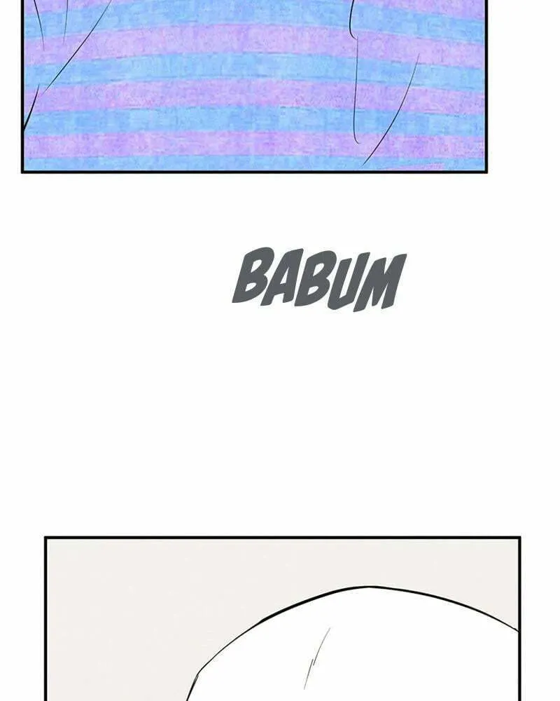 After School Lessons for Unripe Apples Chapter 85 page 223 - 