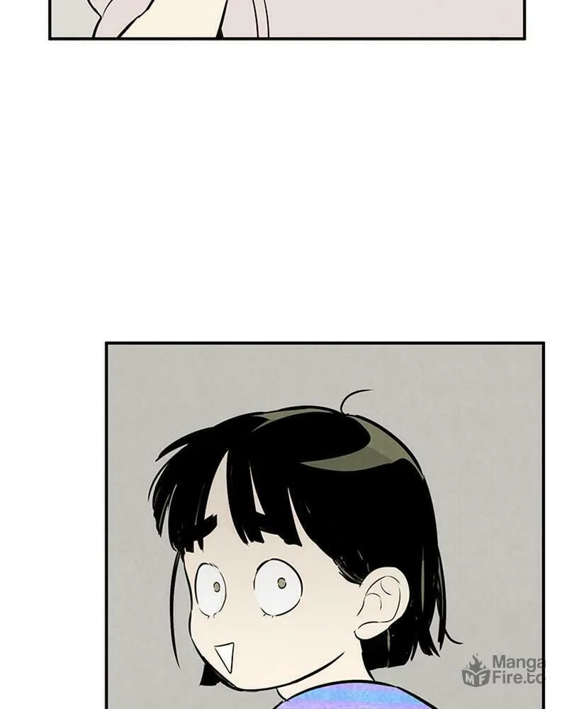 After School Lessons for Unripe Apples Chapter 85 page 230 - 