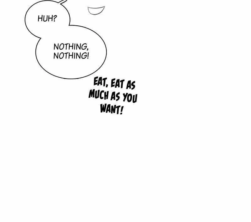 After School Lessons for Unripe Apples Chapter 85 page 37 - 