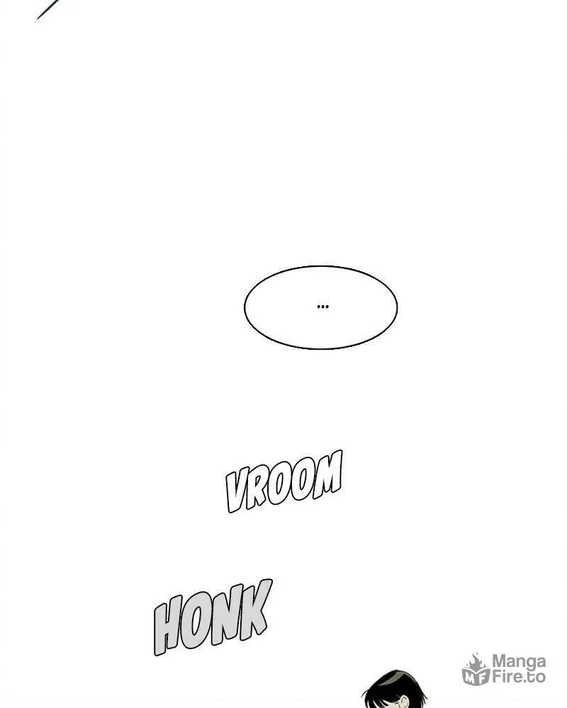 After School Lessons for Unripe Apples Chapter 85 page 5 - 