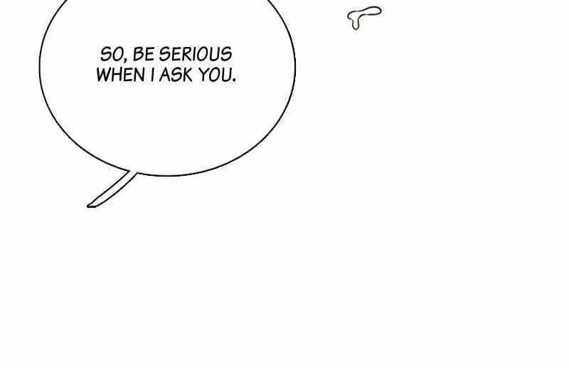 After School Lessons for Unripe Apples Chapter 85 page 71 - 